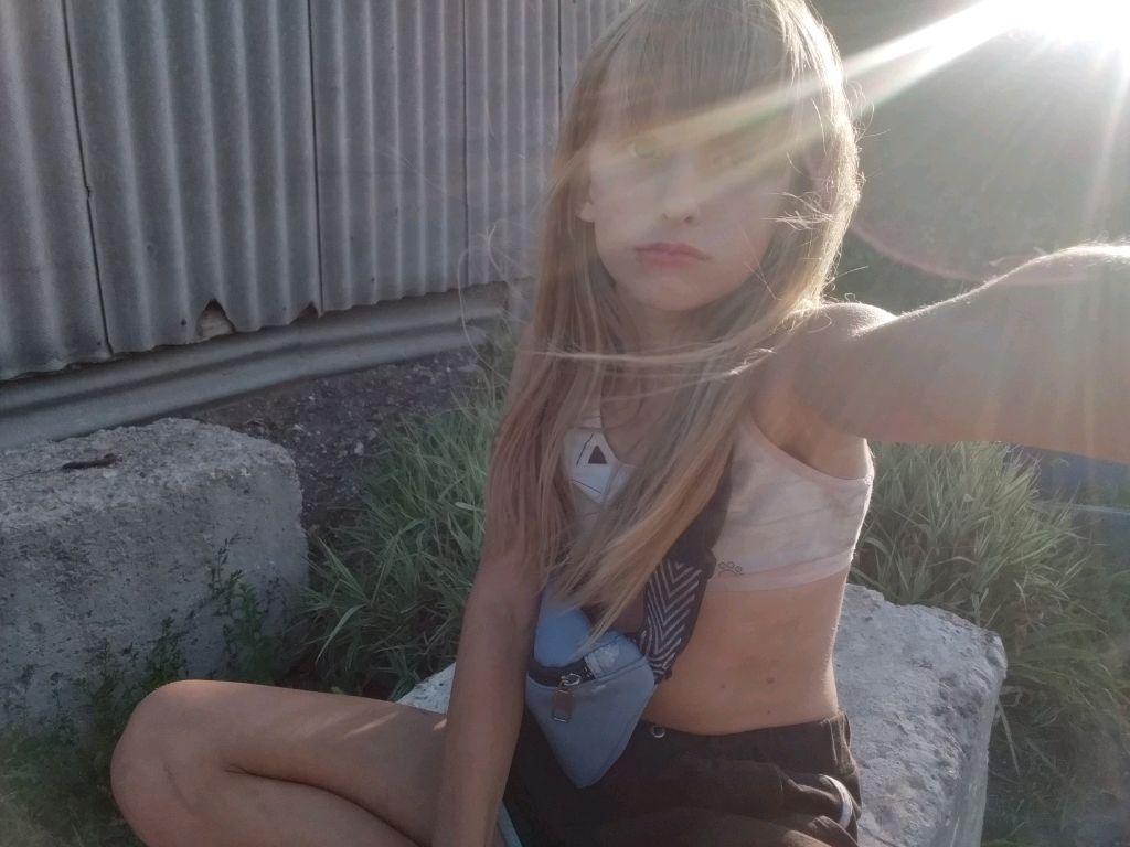 🥰🥰🥰🥰🥰🥰🥰🥰🥰зая🥰🥰🥰🥰🥰🥰🥰🥰🥰🥰🥰