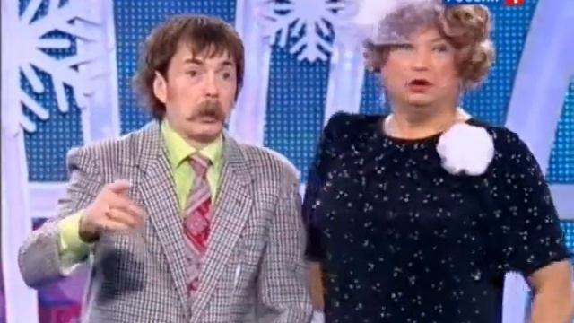 Юрий Гальцев и Геннадий Ветров - Свадьба 2015