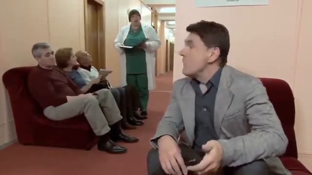 НОВЫЙ ЛУЧШИЙ криминальный БОЕВИК! Российское кино в хрошем качестве онлайн!