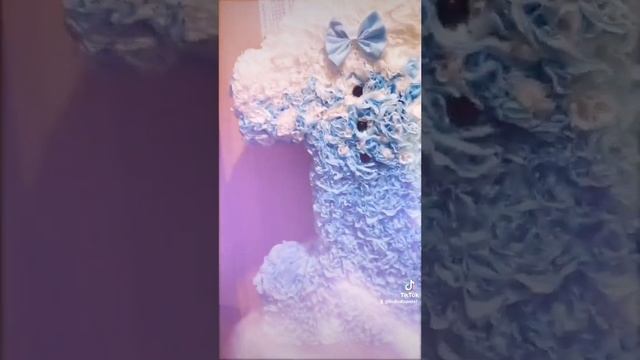 Хобби?.mp4