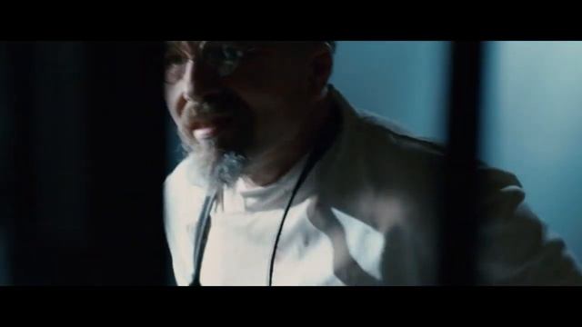 БЛАДРЕЙН (ФАНТАСТИКА, Вампиры) кино онлайн
