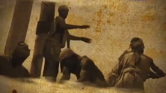 Тайны Пирамид Египта, Тайны Египетских Пирамид