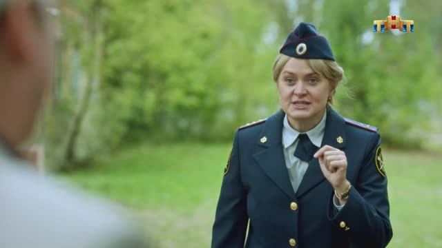 Исправление и наказание - Спасение утопающих