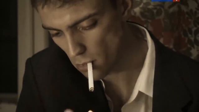 Любовь без памяти мелодрамма