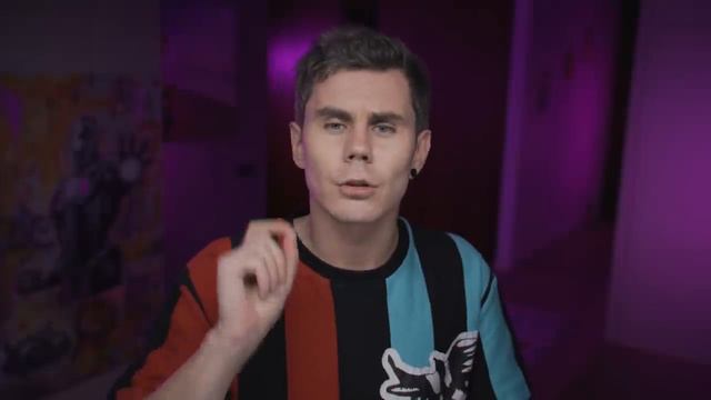 БЕ ДЫ С БА ШКОЙ (врачи не помогут) — ТОПЛЕС