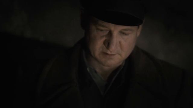 В темноте (Во мраке, In Darkness) Польша, Германия, Канада, 2011