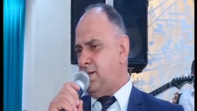 Sevinc Abbasova - Qocaldir insani qocaldir zaman..mp4