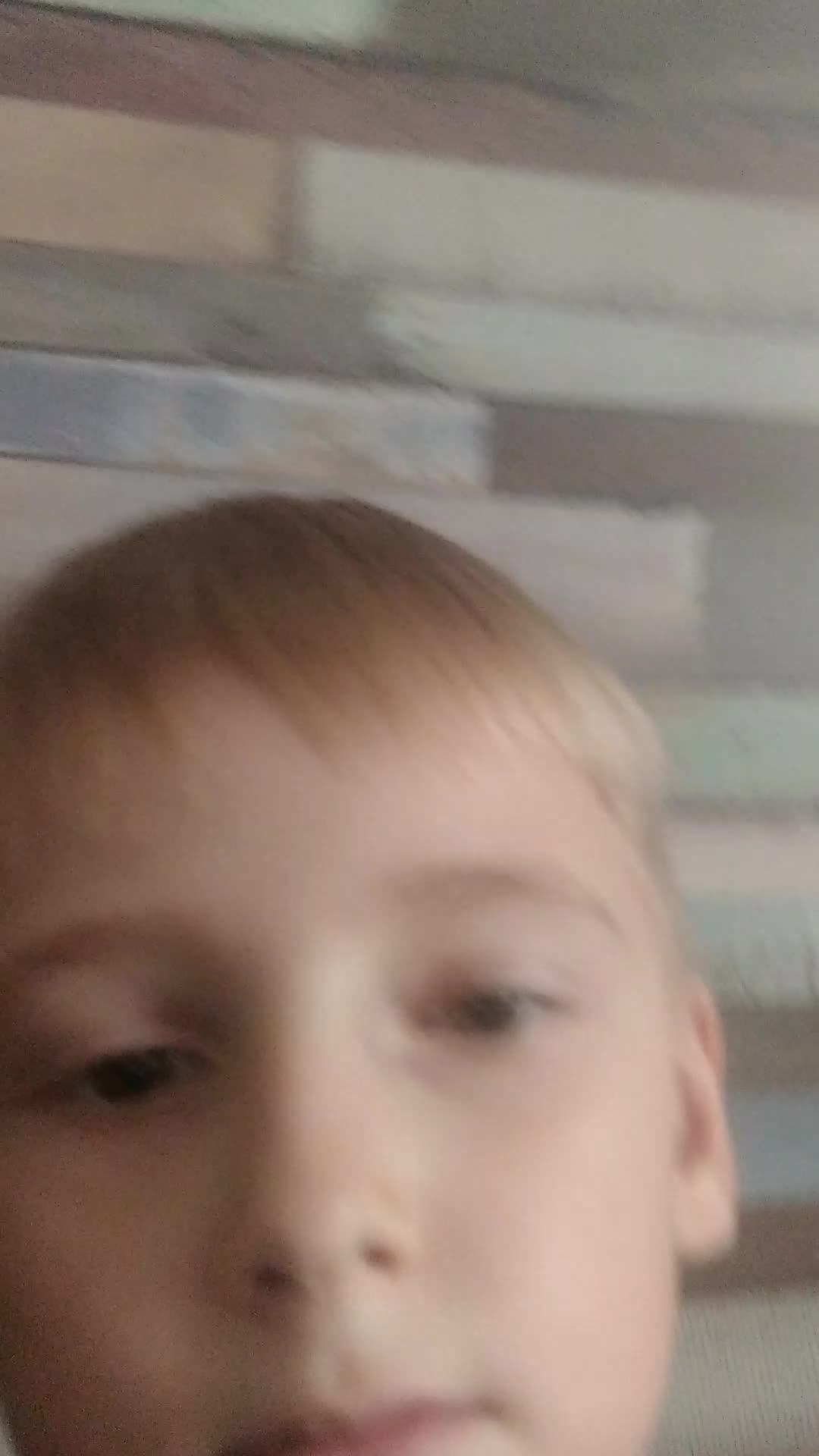 видеоигры