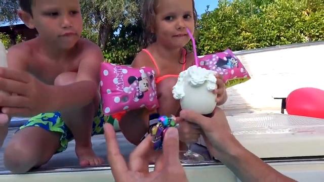 РОДИТЕЛИ МИСС КЕТИ и МИСТЕР МАКСА !!! ШОК ЧТО ВЫ О НИХ НЕ ЗНАЛИ !