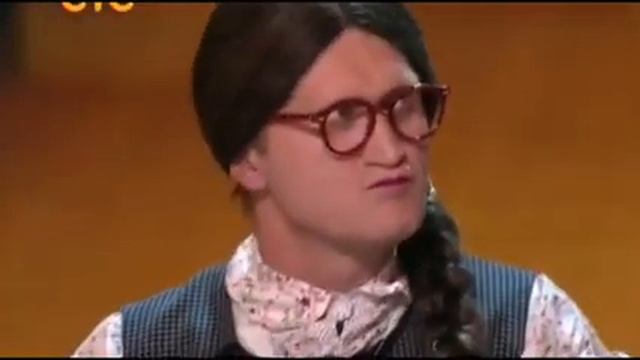Уральские пе льмени "Гоа добра не ищут "