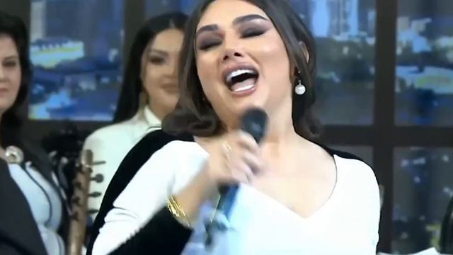 Trend Azeri Yeni Yigma Mahnilar 2023