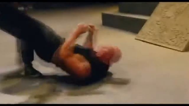 онг бак.mp4