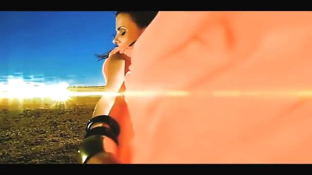 Инфинити - Когда уйдешь (официальный клип)_HD.mp4