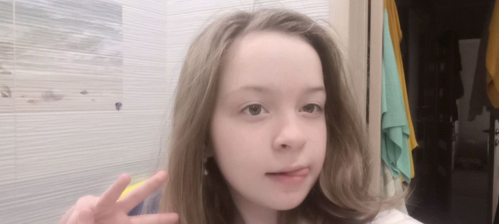 абяаыбвб