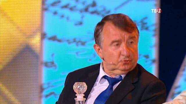 КАК ПРОПИТЬ ЗООПАРК! "ПЕТРОСЯН ШОУ"