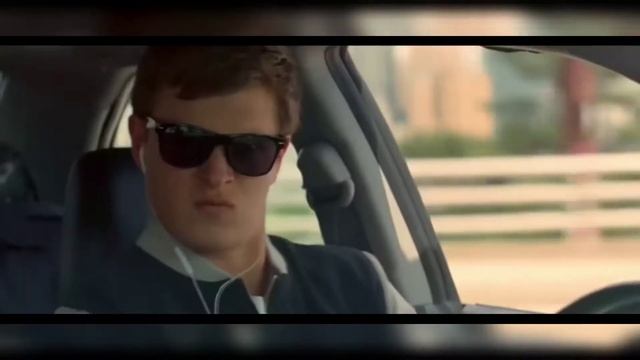 ГУДЗОН- Влюбилась в пацана