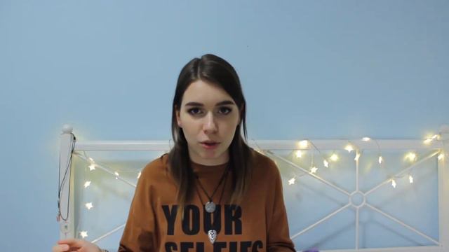 Идеальный сценарий фильма | Основные принципы драмы