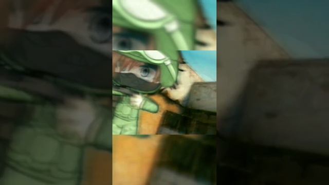 Видеоигры