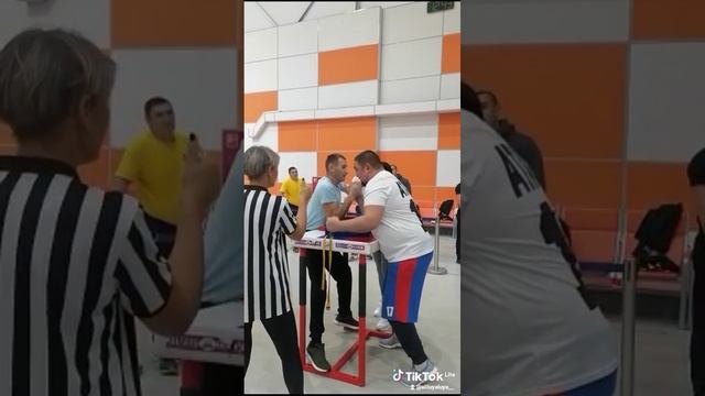 спорт!