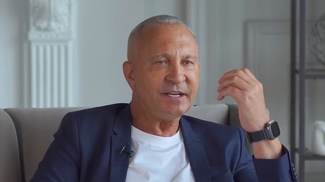Алексей Ситников: счастье внутри нас! На 50% восприятие мира - это генетика. Психология долголетия