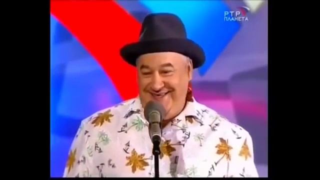 Сборник выступлений Игоря Маменко Анекдоты, Юмор, Хорошее настроение