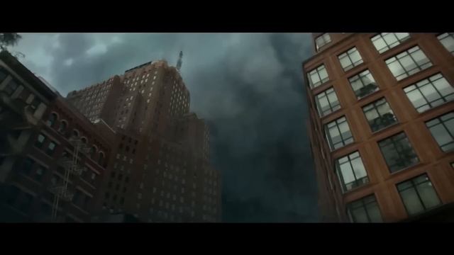 НОВЫЕ ФИЛЬМЫ 2024 ГОДА В ЖАНРЕ ФАНТАСТИКА, КОТОРЫЕ УЖЕ ВЫШЛИ! ЧТО ПОСМОТРЕТЬ ТОП 15 НОВЫХ ФИЛЬМОВ
