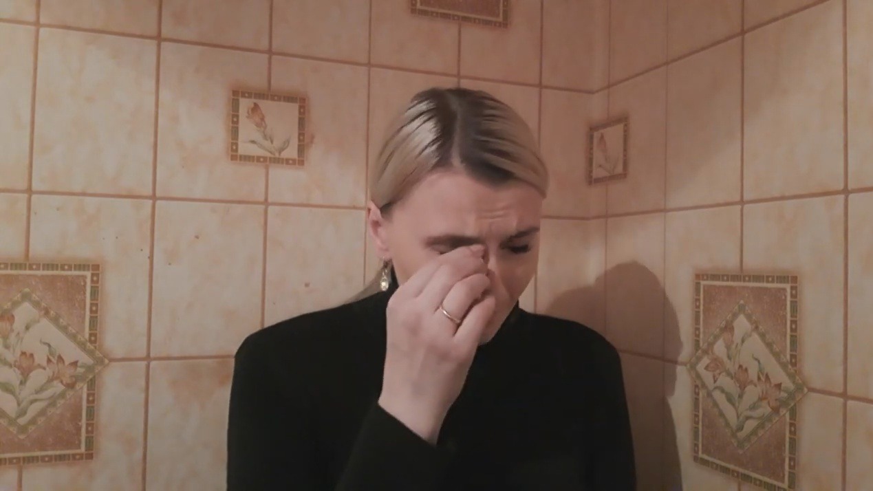 ТЕПЕРЬ Я РСП!!! (Разведенка с прицепом в сорок 40 лет после развода с ребенком личный опыт история)