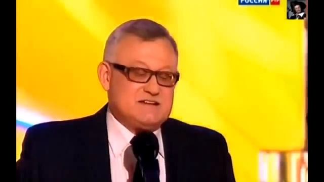 Алексей Цапик Сборник выступлений Юмор Приколы