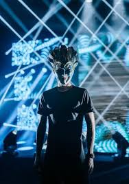 Boris Brejcha BEST MIX Techno 2022 NEW