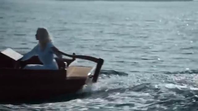 Дом странных детей мисс Перегрин. Полная версия.
