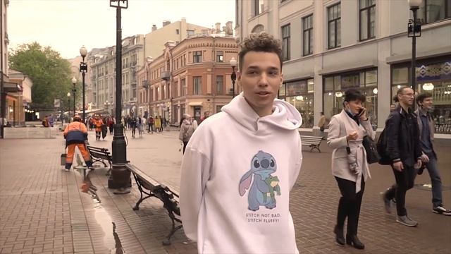 ГИТАРИСТ притворился НОВИЧКОМ с Уличными Музыкантами ft AkStar