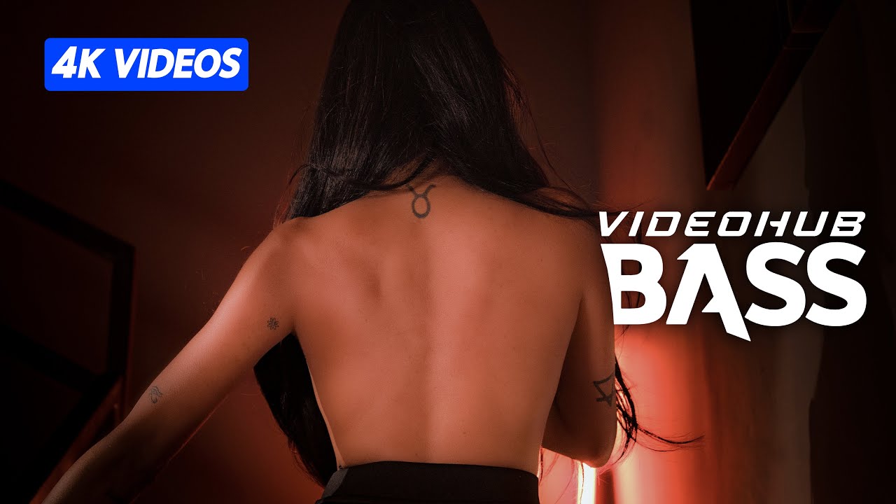 Car Music Bass Boosted Mix ? 2023-2024 Best Hits ? TikTok Viral | Bass | Workout | Night Drive Mus