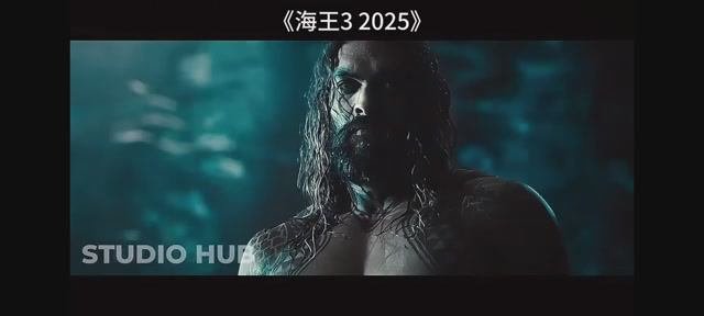 Трейлеры САМЫХ ОЖИДАЕМЫХ ФИЛЬМОВ 2025 - 2026 ГОДА. ТОП ТРЕЙЛЕРЫ. ЛУЧШИЕ НОВЫЕ ФИЛЬМЫ