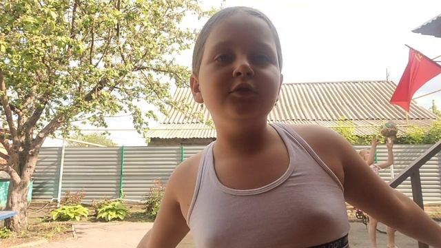 начало жизни