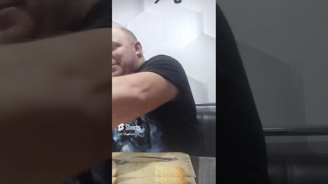 психология