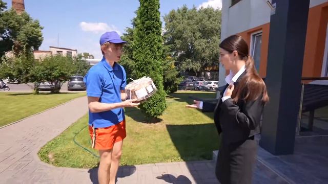 Влад А4 Потерял КАНАЛ ! *Нас ЗАБЛОКИРОВАЛИ*