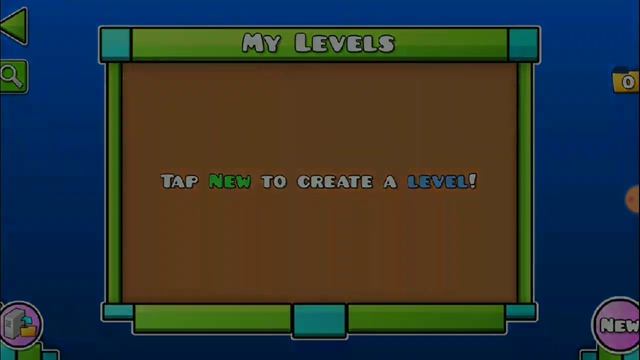 Как добавить свою музыку на ГДПС? / geometry dash