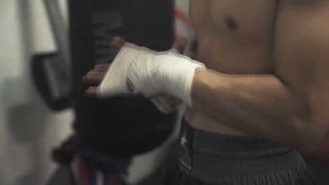 спорт