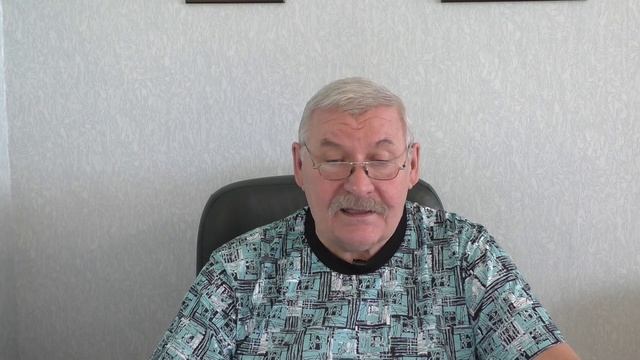 Сад-огород вопросы и ответы. Выпуск 31.