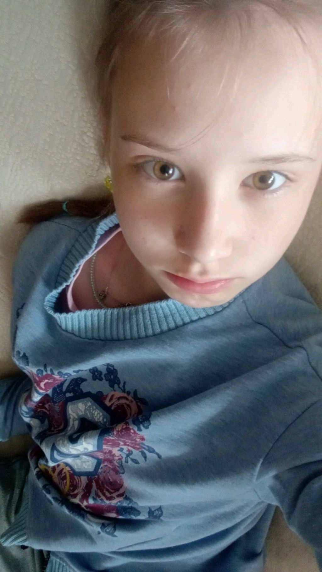 💞