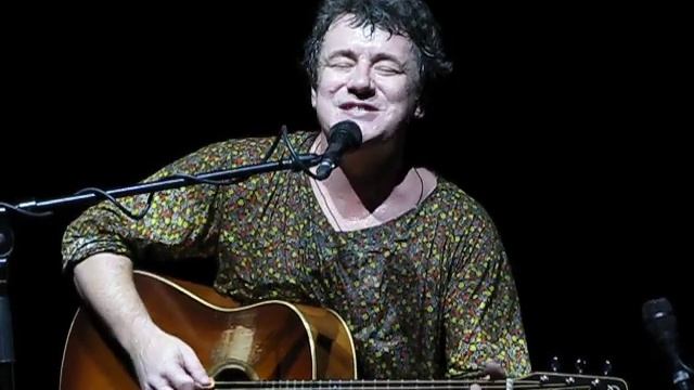 Леня Федоров - Орландина