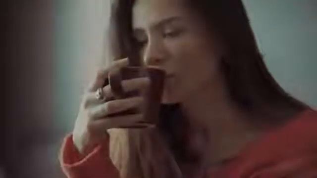 Турецкие песни 🎵
