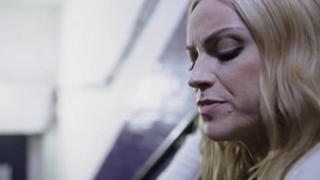 Amy Macdonald - This is the life | Unplugged
