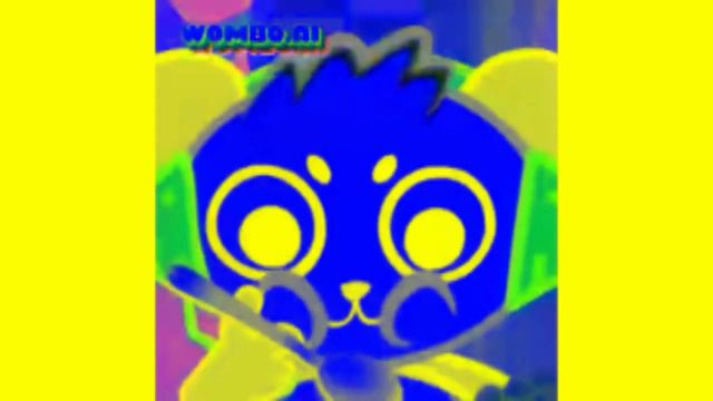 Preview 2 Combo Panda Deepfake effects