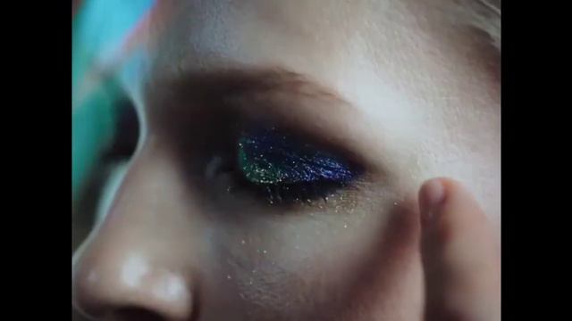 "Трое"-Константин Хабенский (2020)