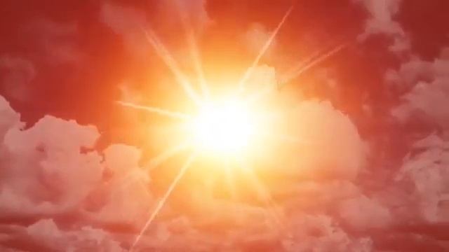 Лучшие аффирмации на уверенность