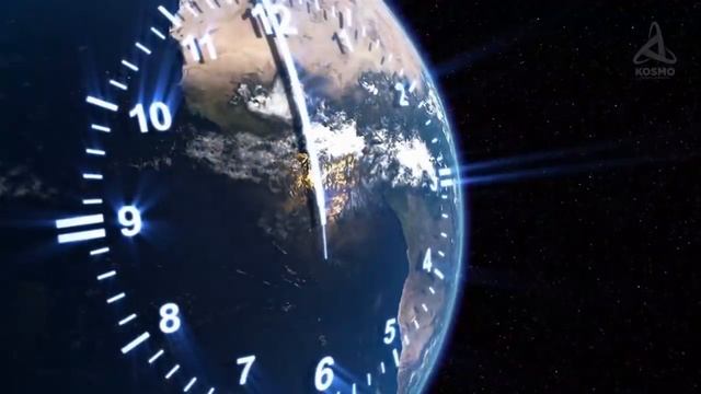 ЧТО ТАКОЕ ВРЕМЯ И ЧТО ТАКОЕ ПРОСТРАНСТВО ВРЕМЯ
