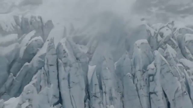 История Мира за 2 часа. Документальный фильм BBC.mp4