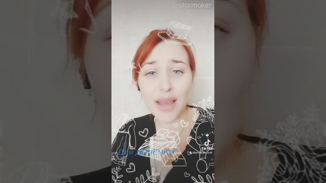Хобби.mp4
