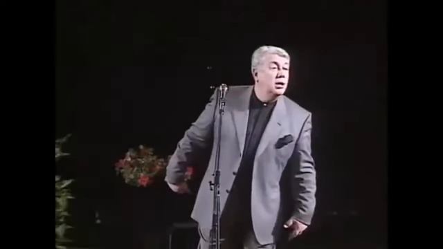 Владимир Винокур Старые смешные монологи